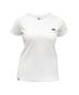 Preview: BEE Classic Women White